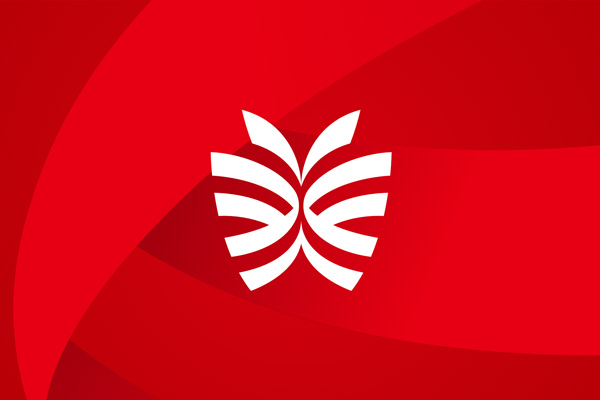 �Ą��@���A�����gƷ�Ʋ߄���������־logo��VI�OӋ